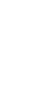 Microphone icon white