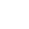 Umbrella icon white