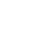 Piano icon white