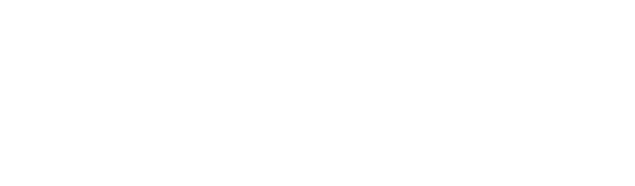 Polyglot website Logos 210x62