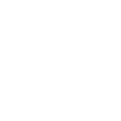 Heart Icon White