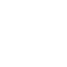 Plant icon White