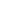 Rugby Ball White