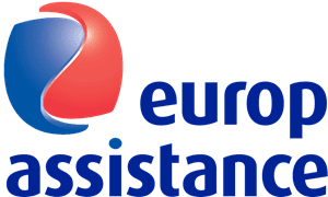europ_assistance-logo